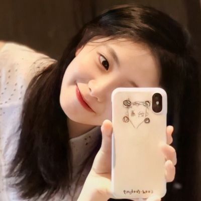 辐射避难所盛趣游戏下载