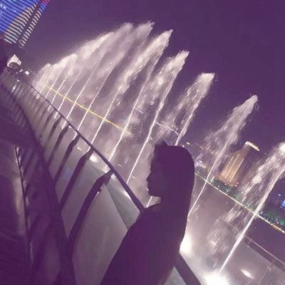 米壳一剑问情下载