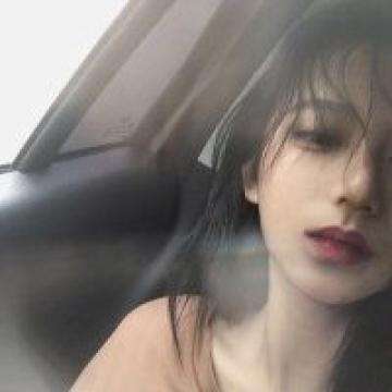 世存游戏