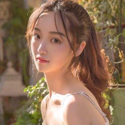 深空仙境手游
