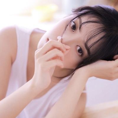 锦衣卫传奇官方下载