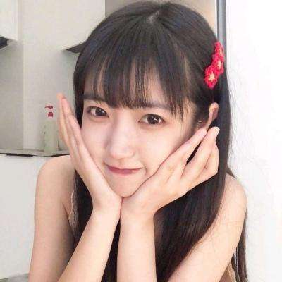 放开那西游公益服下载