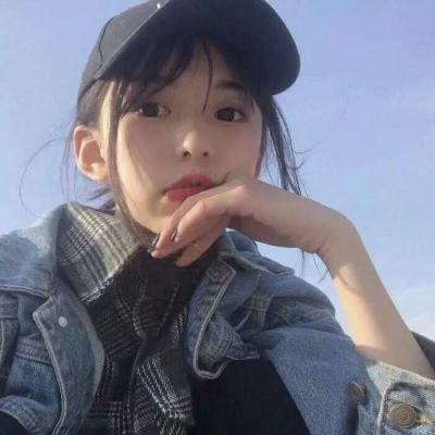 五夜与青蛙2中文版下载